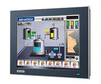 Network Modules